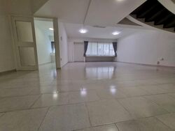 Dunearn Road (D11), Condominium #464410361